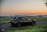 Mazda MX5 RF