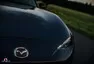 Mazda MX5 RF