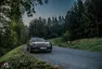 Mazda MX5 RF