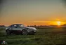 Mazda MX5 RF