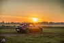 Mazda MX5 RF
