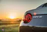 Mazda MX5 RF