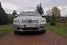 Raspbyho bývalky – Část poslední: Současnost (Toyota Avensis)