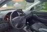 Raspbyho bývalky – Část poslední: Současnost (Toyota Avensis)