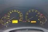 Raspbyho bývalky – Část poslední: Současnost (Toyota Avensis)