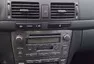 Raspbyho bývalky – Část poslední: Současnost (Toyota Avensis)
