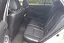 Raspbyho bývalky – Část poslední: Současnost (Toyota Avensis)