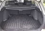 Raspbyho bývalky – Část poslední: Současnost (Toyota Avensis)