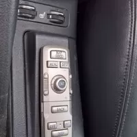 Raspbyho bývalky – Část poslední: Současnost (Toyota Avensis)