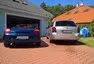 Raspbyho bývalky – Část poslední: Současnost (Toyota Avensis)