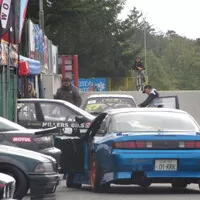 JDM!