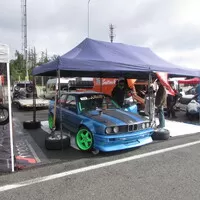 Cílová rovinka, technická pasáž...nebo ještě něco úplně jiného?