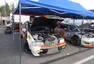 Konečně něco co není LS, JDM, nebo BMW I6