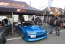 JDM again!