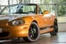 Fejeton: Miata & cliché královna
