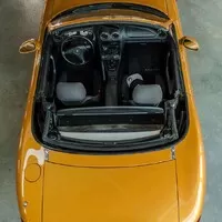 Fejeton: Miata & cliché královna