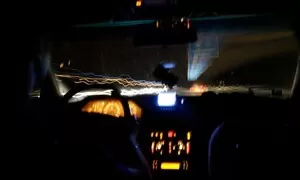 W124