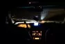 W124