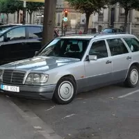 W124