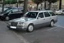 W124