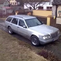 W124