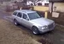 W124