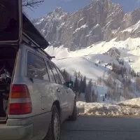 W124