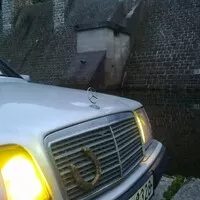 W124