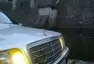 W124