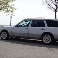 W124