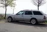 W124