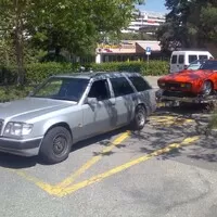 W124