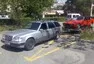 W124