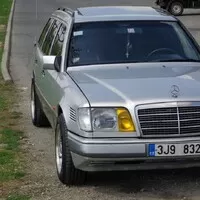 W124