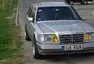 W124