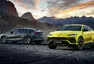 Urus - Nejbláznivější SUV, nebo to vlastně všechno dává perfektní smysl?