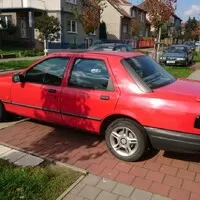 Na denním světle, na dlouhou dobu naposledy...