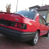 Na denním světle, na dlouhou dobu naposledy...