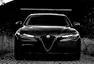 Alfa Romeo Giulia 2.2 JTD-S Amante del cuore nero