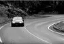 Alfa Romeo Giulia 2.2 JTD-S Amante del cuore nero