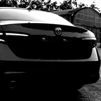 Alfa Romeo Giulia 2.2 JTD-S Amante del cuore nero