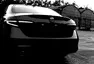Alfa Romeo Giulia 2.2 JTD-S Amante del cuore nero