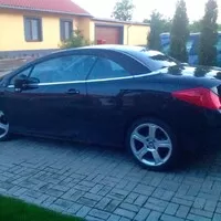 308 CC