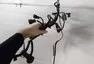 Motorová elektrika