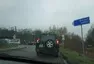 O pár kilometrů dál, do Hronova