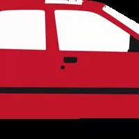Cesta k mému prvnímu autu 5 – Zase Polsko?!