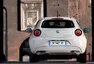 MiTo 1.4 Turbo - Milánsko-turínský mýtus