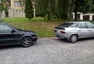 Nekupuj to, je to poruchová popelnice...