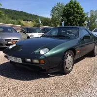 Strasti a slasti bazarového snílka