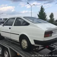 Strasti a slasti bazarového snílka